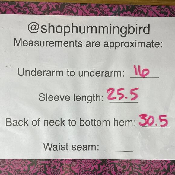 Express Long Sleeve Sweater Dress Attached Beaded Necklace Black Size Small - Picture 9 of 9